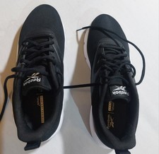 Reebok Unisex's Rider V Cross