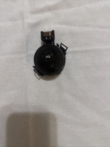 Bmw 2012 rain sensor - bmw,