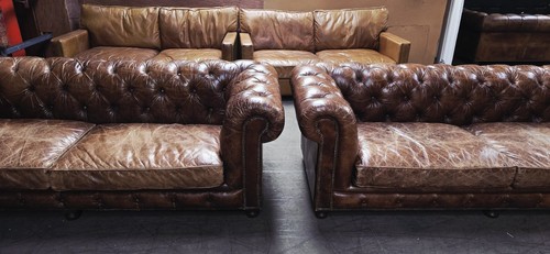 Timothy oulton halo grande - oulton, 4