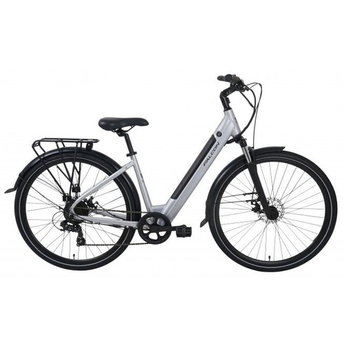 Falcon horizon low step - falcon,