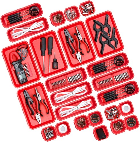 Airaj piece tool - 25,