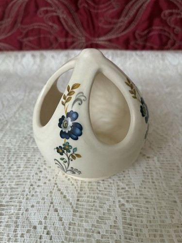 Purbeck pottery poole pot - purbeck,