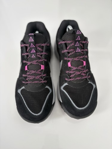 Nike acg lowcate - lowcate, trainers