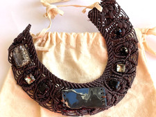 Beautiful pre-owned statement