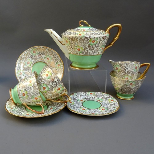 Royal stafford art - royal,