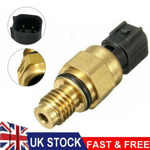 Power steering pump pressure - steering,