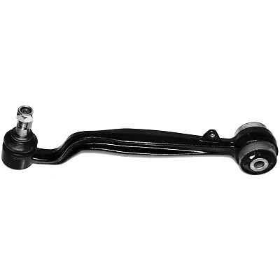 Genuine apec front right - front,