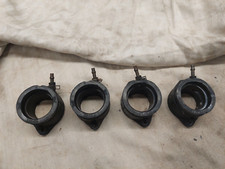 Kawasaki zzr 600 zzr600 Set of