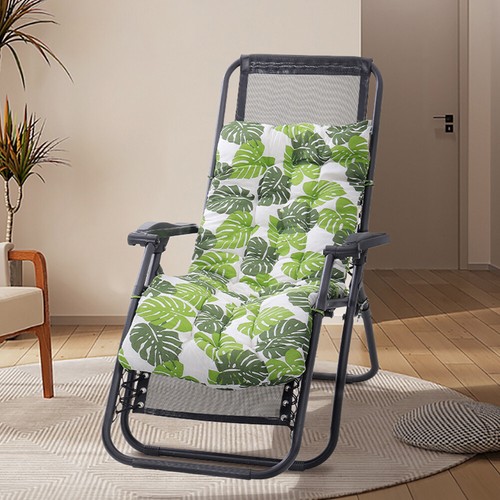 Anti slip cushion for - for, beach