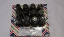 Suzuki GSX1100 EX ET APE HD