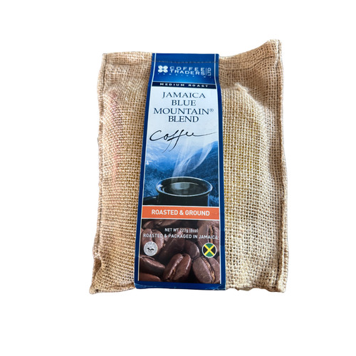 Coffee traders medium - coffee,