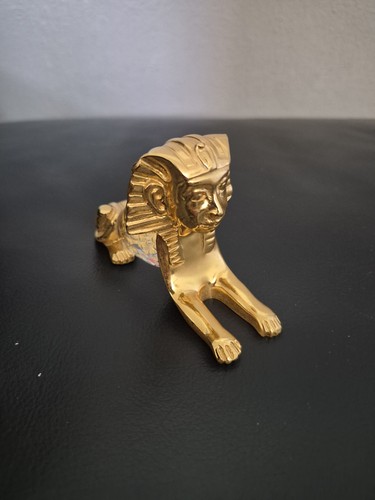 Vintage asfour crystal - asfour,