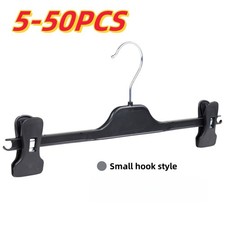 The Hanger Store Strong Black