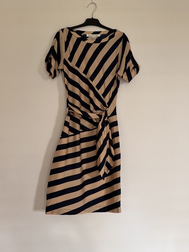 Diane von furstenberg - furstenberg, silk