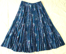 Liberty Hera print vintage