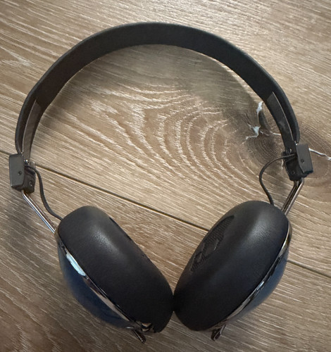 Skullcandy navigator ear - skullcandy,