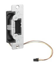 ADAMS RITE 7400 Series