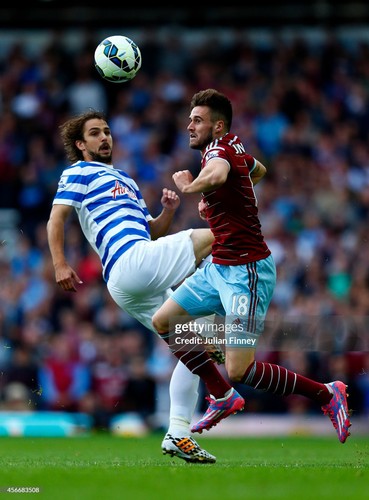 Carl jenkinson arsenal west - carl,