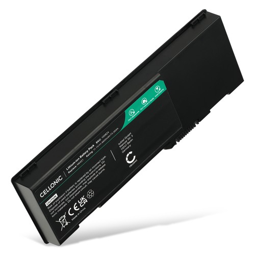 Battery for dell - battery,