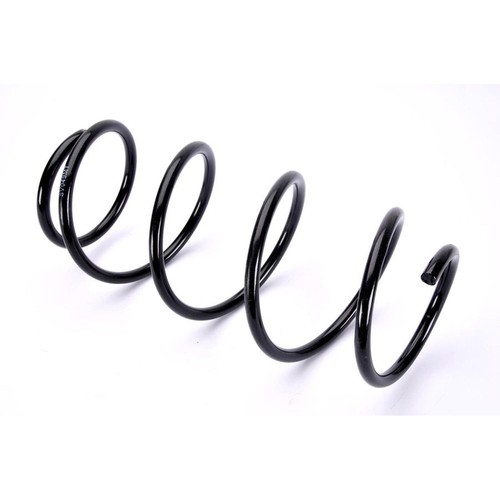 For volvo coil spring - volvo,