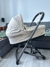 ( BRAND NEW ) Cybex Balios S