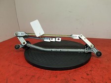 2013 NISSAN MICRA K13 WIPER