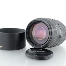 Tamron AF 70-300mm f/4-5.6