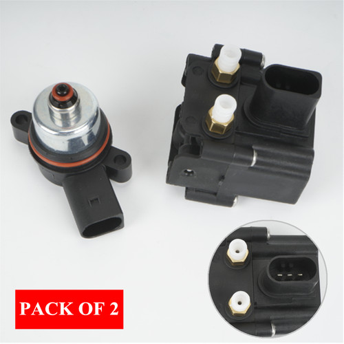 For bmw f07 f11 f15 - f15, air