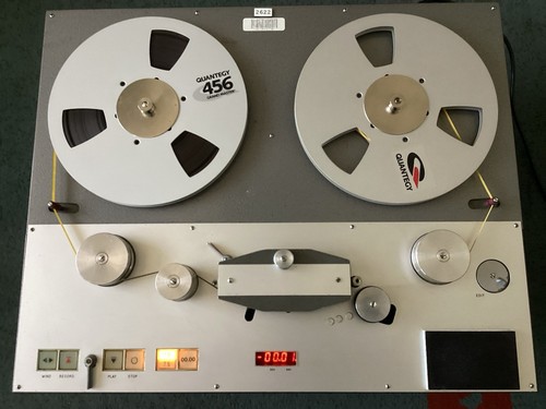 Telefunken m15a bbc - telefunken,
