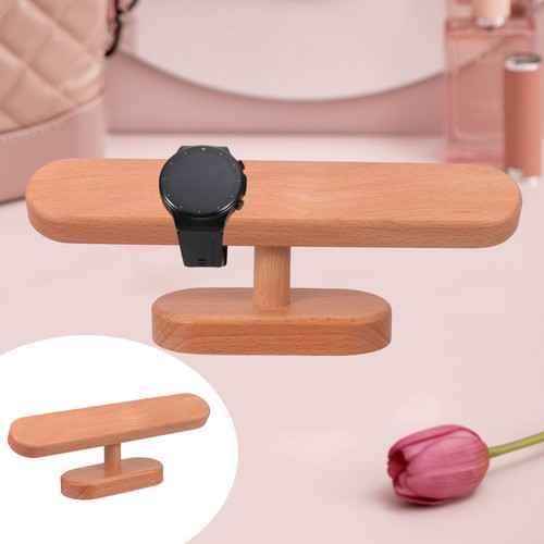 Jewelry storage rack pocket - rack,