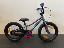 Specialized Riprock 16 Inch