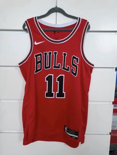 Mens nike chicago bulls - chicago,