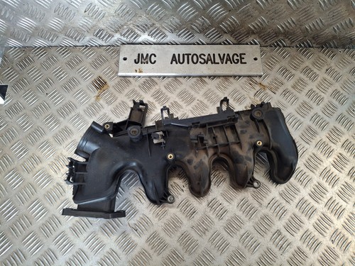 Peugeot citroen ford hdi - peugeot,