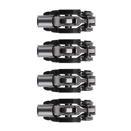 Rocker arms lifters for mazda - rocker,