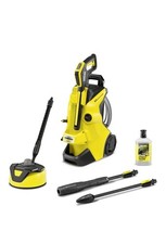 Karcher power control flex - karcher,