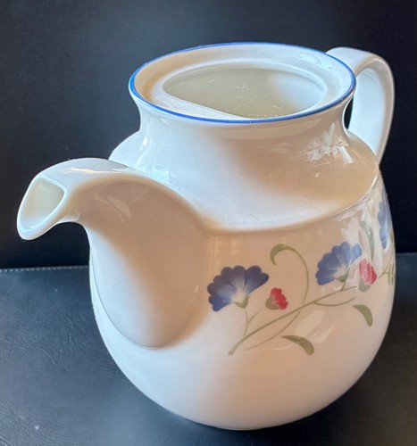 Royal doulton expressions - royal,
