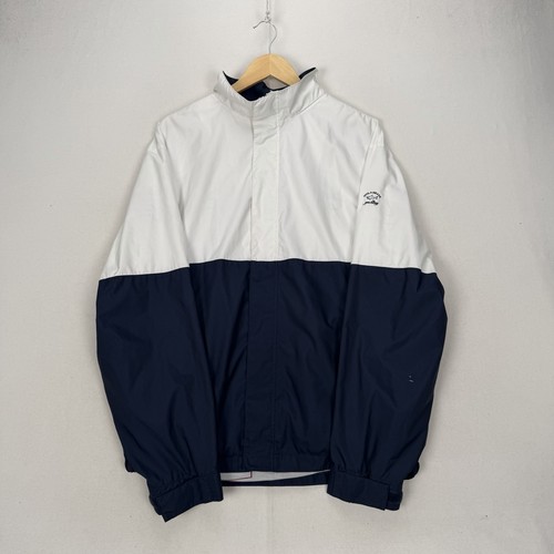 Paul shark yachting jacket - &,