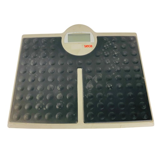 Seca 813 high - 813, capacity