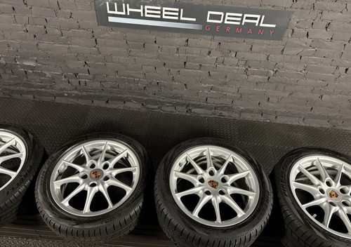 Porsche 911 996 993 - , 964