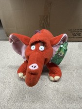 Applause Disney Tarzan Young