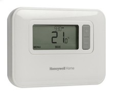 HONEYWELL HOME T3 1-CHANNEL