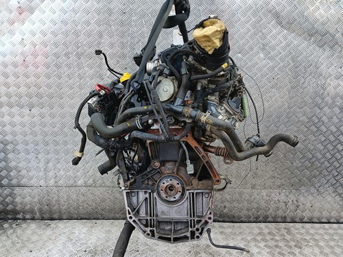 Renault captur engine - renault,