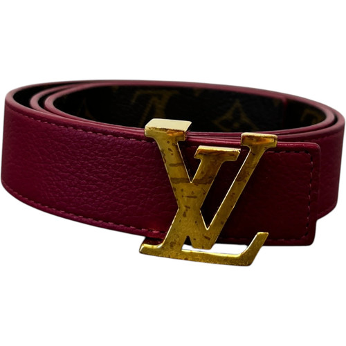 Louis vuitton women - louis,