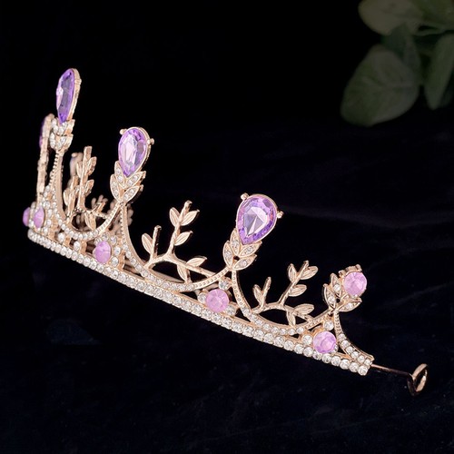 Bride tiara bridal wedding - bride,