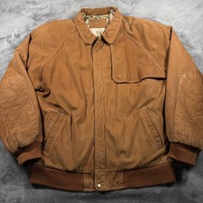 Vintage Marlboro Adventure