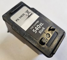 Refilled Ink For Canon PG