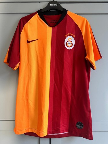 Galatasaray 2019 2020 - 2019/2020, mens