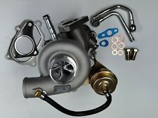 for Billet TD05 16G Turbo