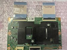 (A995) SCHEDA T-CON LVDS BN95-01308A X TV SAMSUNG UE40H6200 LSF400HF04 40" 46"