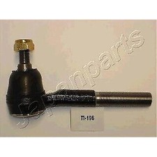 TI-196 JAPANPARTS TIE ROD END
